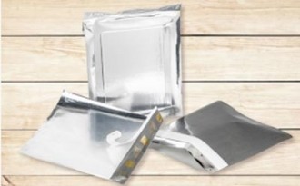 Sac alimentaire sous vide - Devis sur Techni-Contact.com - 5