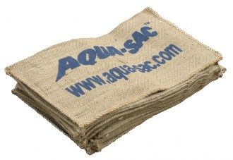 Produit 1
