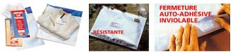 Produit 1