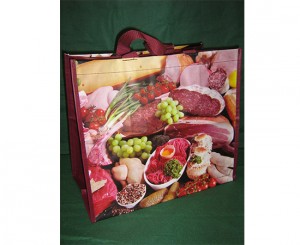 Produit 1