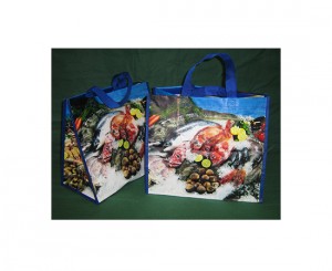 Produit 2