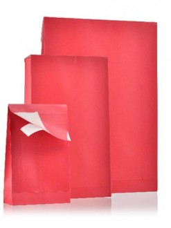 Produit 2