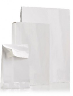 Produit 5