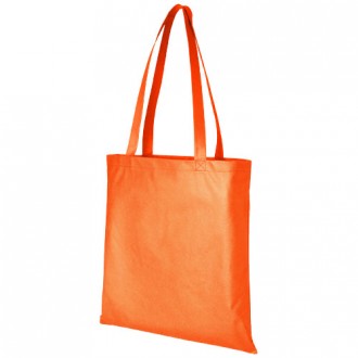 Produit 6