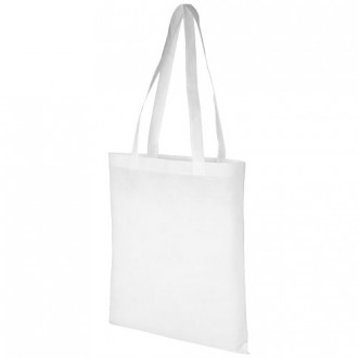 Produit 8