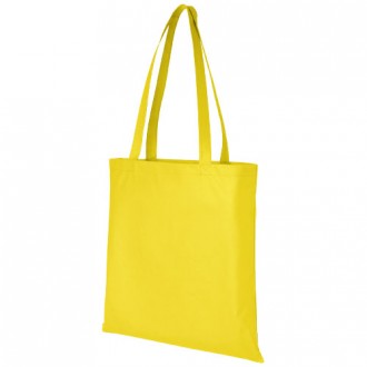 Produit 9