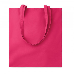 Produit 2