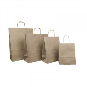 Produit 4