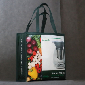 Produit 5