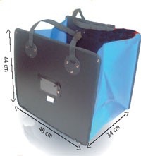 Sac courrier - Devis sur Techni-Contact.com - 1