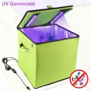 Produit 1