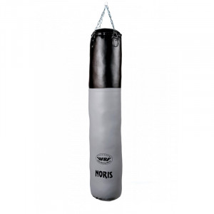 Produit 1