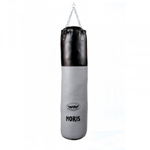 Produit 2