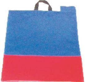 Produit 1