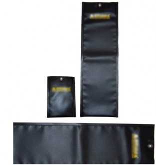 Produit 2