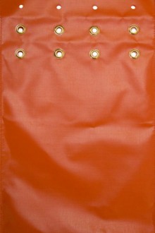 Produit 3