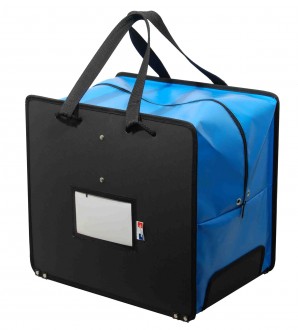 Sac de liaison postale - Devis sur Techni-Contact.com - 2