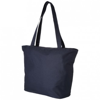 Sac de plage polyester personnalisable - Devis sur Techni-Contact.com - 2