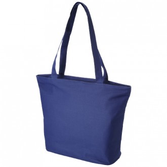 Sac de plage polyester personnalisable - Devis sur Techni-Contact.com - 3