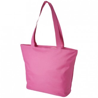 Sac de plage polyester personnalisable - Devis sur Techni-Contact.com - 4