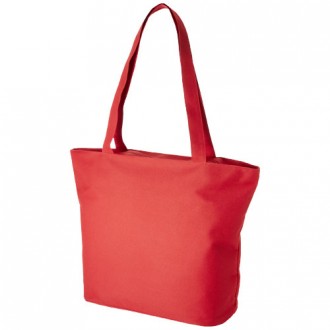 Sac de plage polyester personnalisable - Devis sur Techni-Contact.com - 5