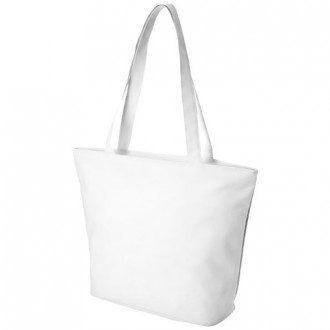 Sac de plage polyester personnalisable - Devis sur Techni-Contact.com - 6