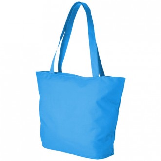 Sac de plage polyester personnalisable - Devis sur Techni-Contact.com - 7