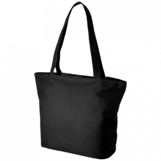 Sac de plage polyester personnalisable - Devis sur Techni-Contact.com - 8