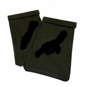 Produit 2
