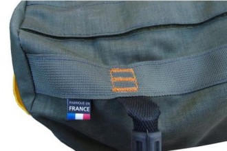 Produit 6