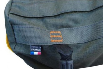 Sac de sable gym - Devis sur Techni-Contact.com - 6