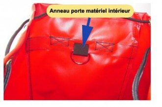 Produit 5