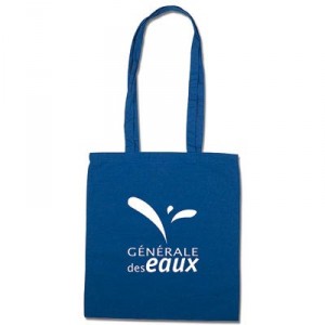 Produit 10