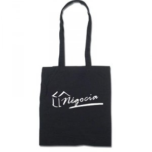 Produit 3