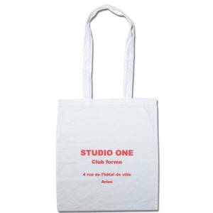 Produit 4
