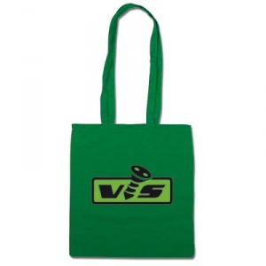 Produit 5