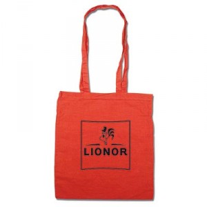 Produit 8