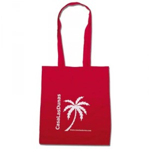Produit 9