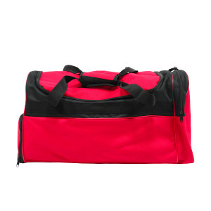 Sac de sport - Devis sur Techni-Contact.com - 1