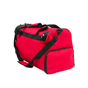 Sac de sport - Devis sur Techni-Contact.com - 2