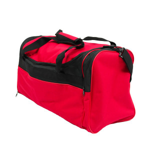 Sac de sport - Devis sur Techni-Contact.com - 4