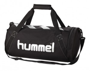 Produit 1