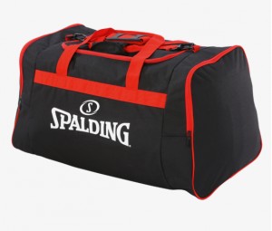 Sac de sport pour Volleyball - Devis sur Techni-Contact.com - 1