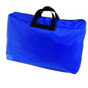 Produit 1