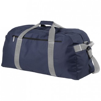 Sac de voyage extra large - Devis sur Techni-Contact.com - 2