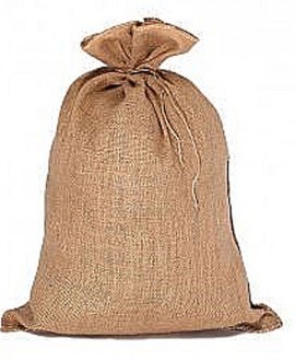 Produit 5