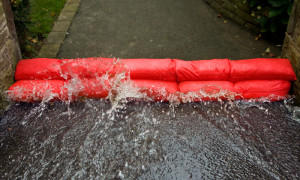 Sac et barrière anti inondation - Devis sur Techni-Contact.com - 3