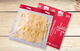 Produit 4