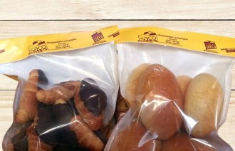 Produit 6