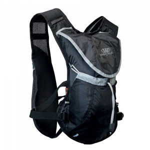 Sac hydratation 4 poches - Devis sur Techni-Contact.com - 1